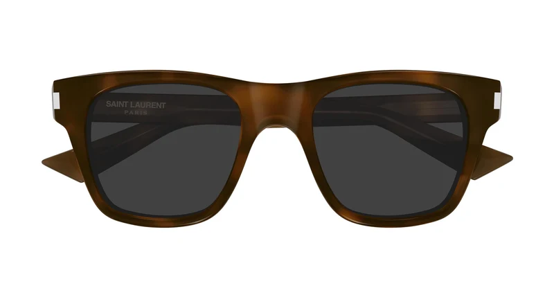 Saint Laurent SL 875 003 50