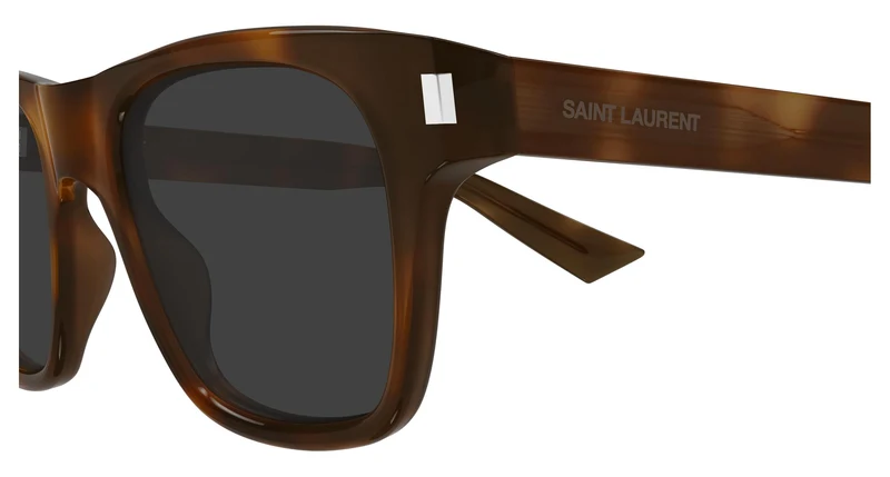 Saint Laurent SL 875 003 50