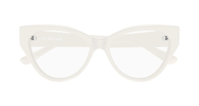 Balenciaga BB0482O 004 56