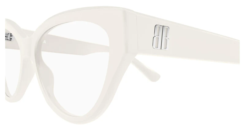 Balenciaga BB0482O 004 56