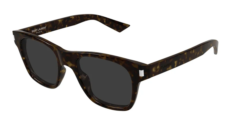 Saint Laurent SL 875 002 50