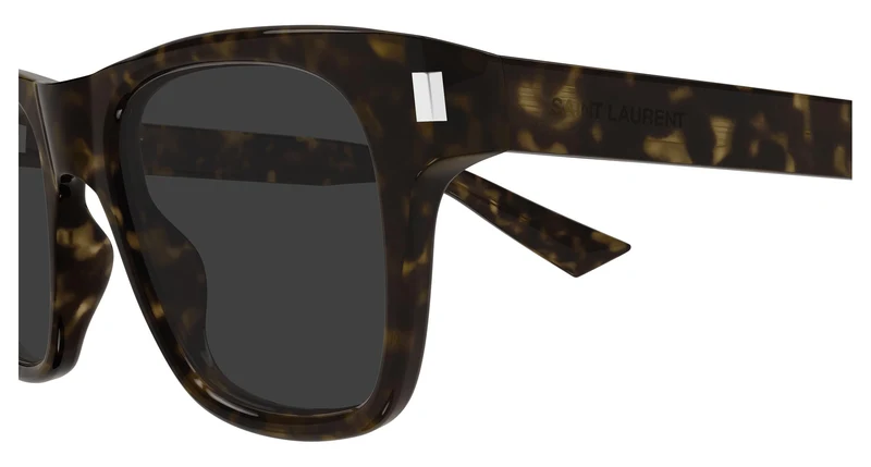 Saint Laurent SL 875 002 50