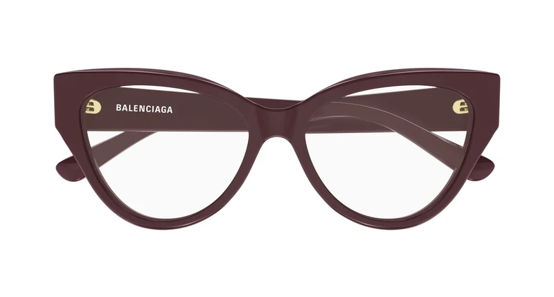 Balenciaga BB0482O 003 56
