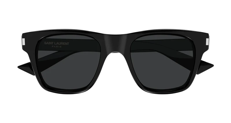 Saint Laurent SL 875 001 50