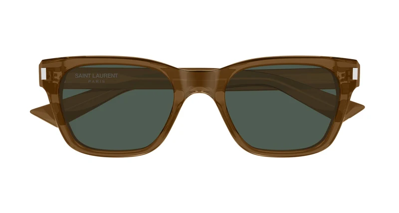 Saint Laurent SL 874 005 52