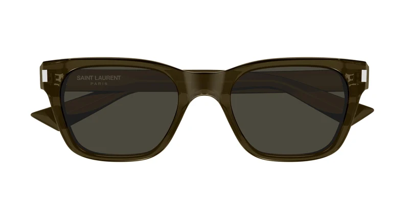 Saint Laurent SL 874 004 52