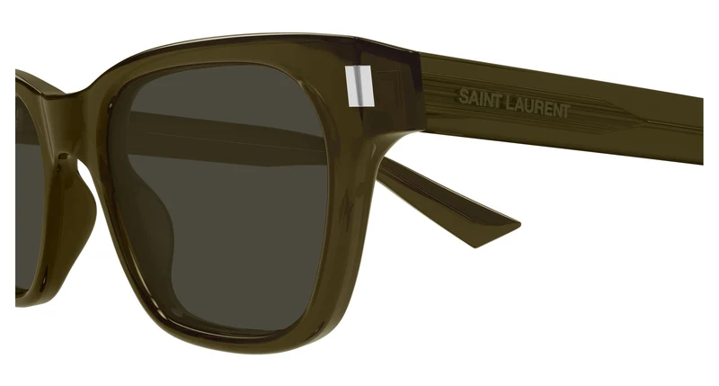 Saint Laurent SL 874 004 52