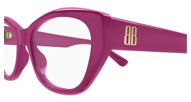 Balenciaga BB0481O 008 56
