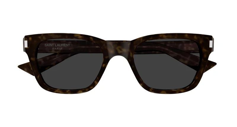 Saint Laurent SL 874 002 52