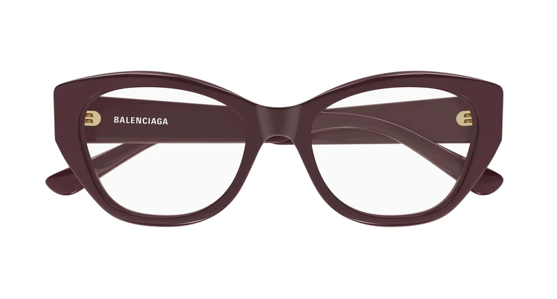 Balenciaga BB0481O 007 56