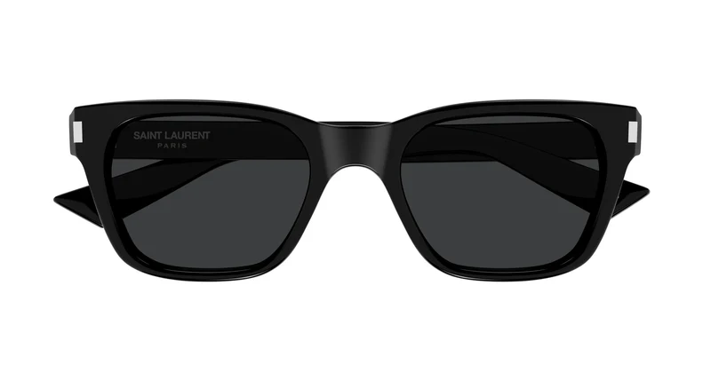Saint Laurent SL 874 001 52