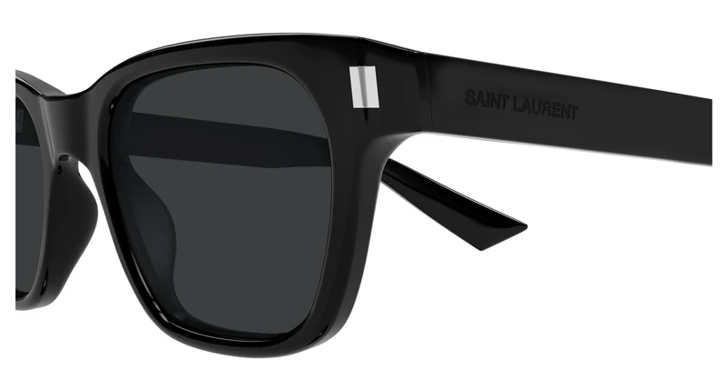Saint Laurent SL 874 001 52