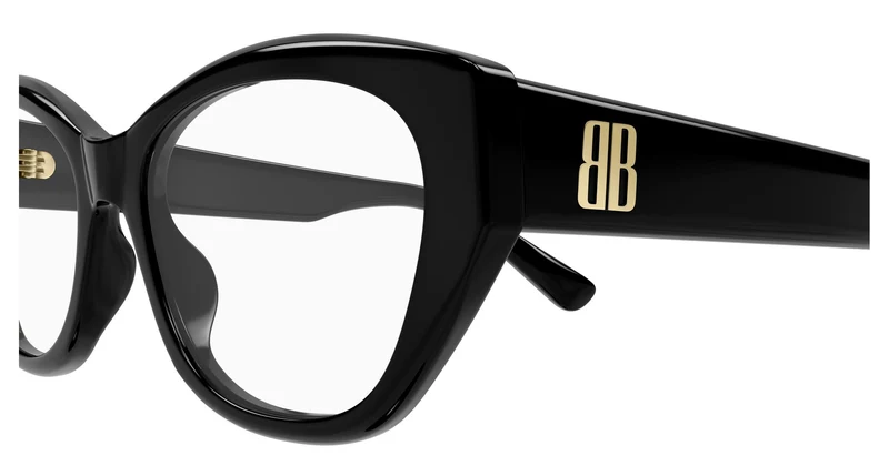 Balenciaga BB0481O 005 56