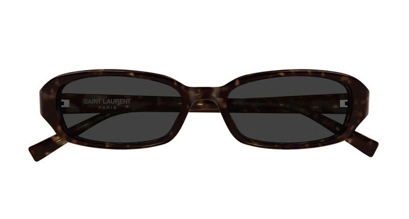 Saint Laurent SL 872 ERIN 003 52