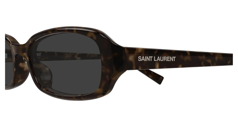 Saint Laurent SL 872 ERIN 003 52
