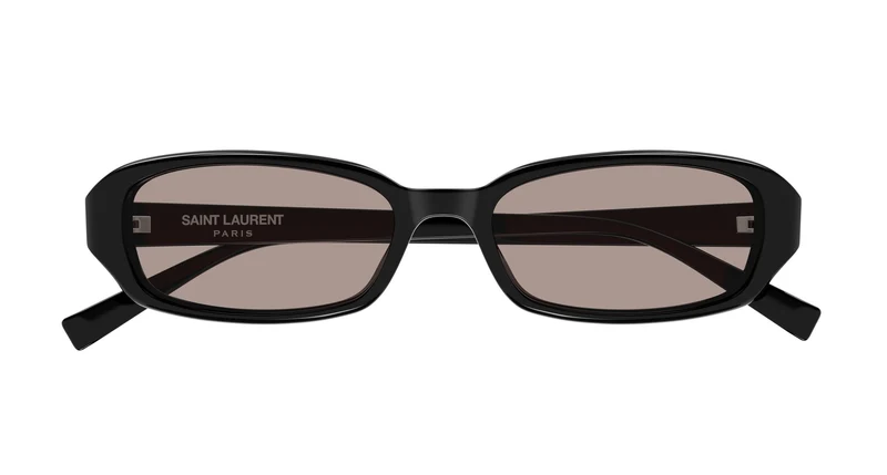 Saint Laurent SL 872 ERIN 002 52