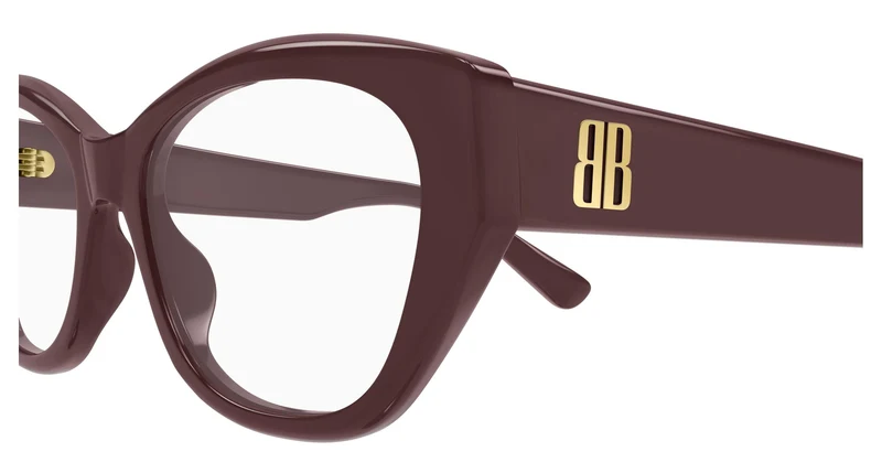 Balenciaga BB0481O 003 54