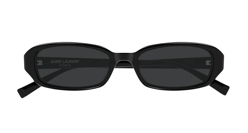 Saint Laurent SL 872 ERIN 001 52