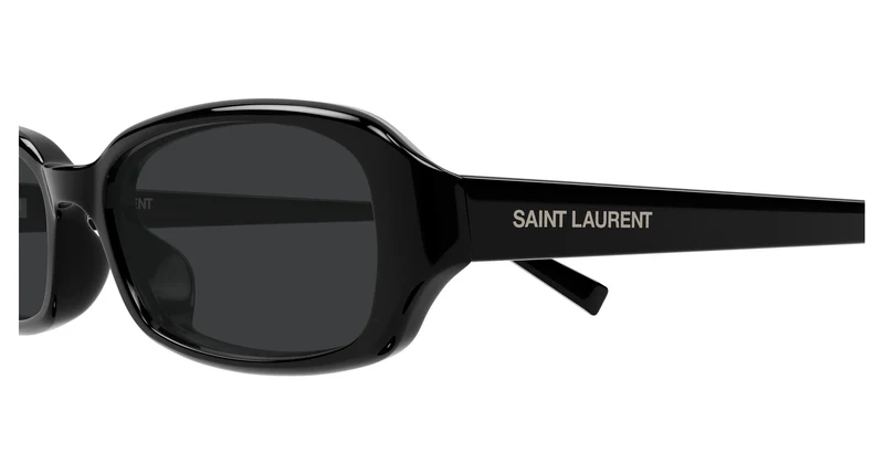 Saint Laurent SL 872 ERIN 001 52