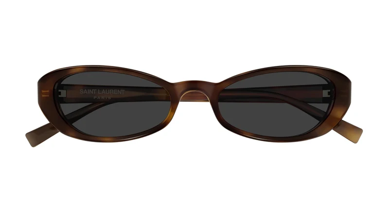 Saint Laurent SL 871 SUE 004 51