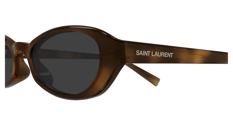 Saint Laurent SL 871 SUE 004 51