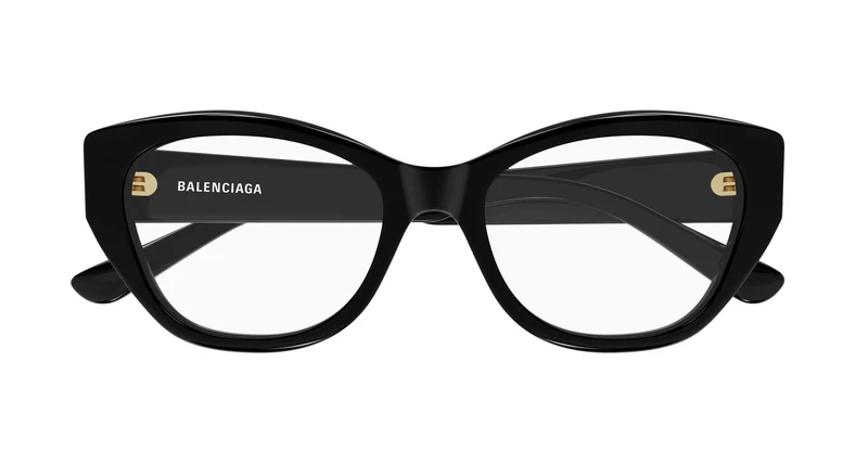 Balenciaga BB0481O 001 54