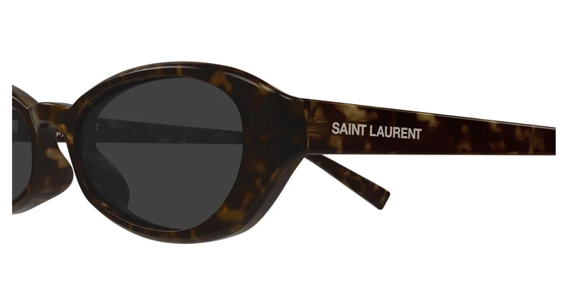 Saint Laurent SL 871 SUE 003 51