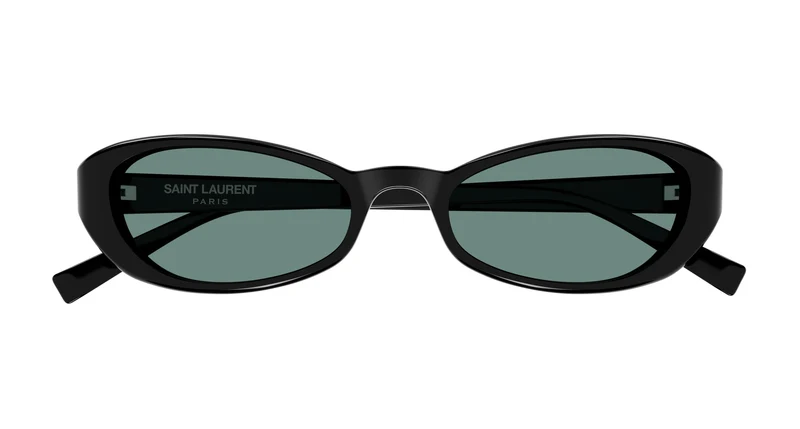 Saint Laurent SL 871 SUE 002 51