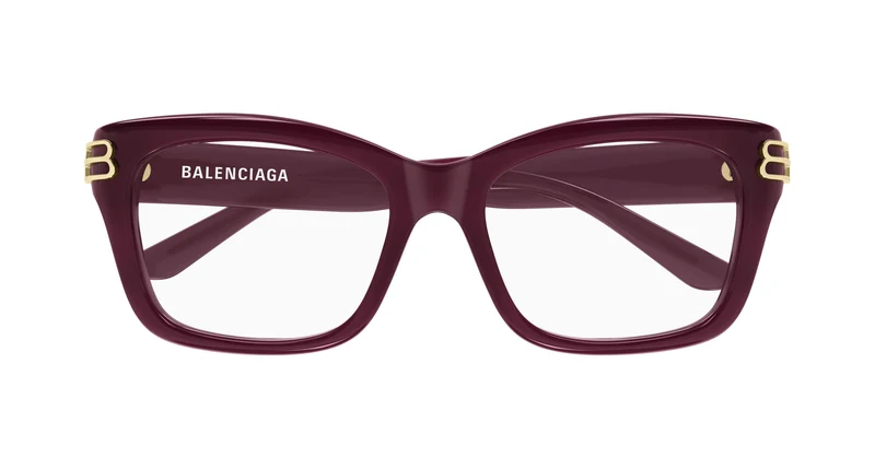 Balenciaga BB0472O 004 54