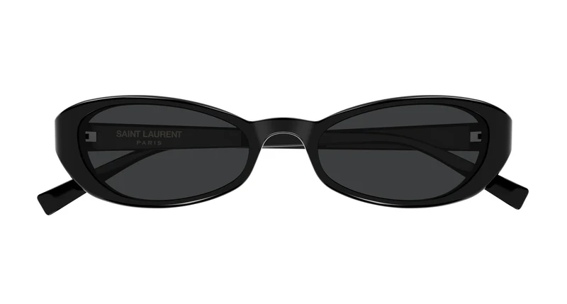 Saint Laurent SL 871 SUE 001 51