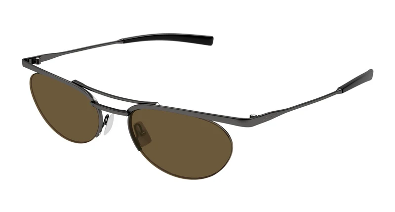 Saint Laurent SL 862 003 54