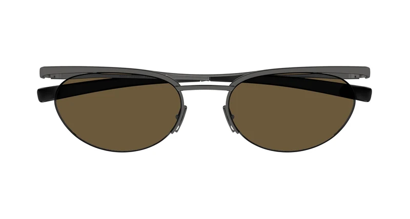 Saint Laurent SL 862 003 54