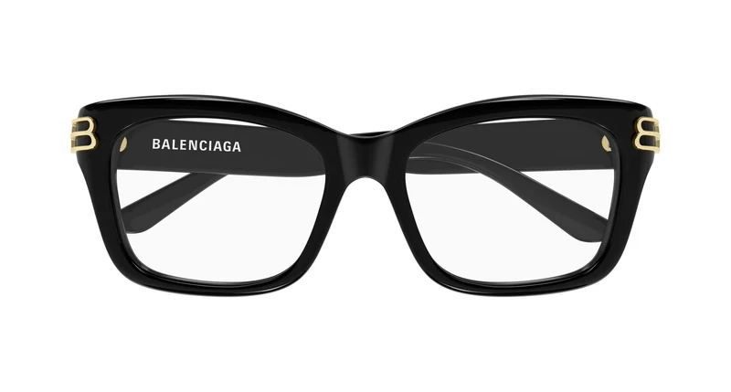 Balenciaga BB0472O 001 54