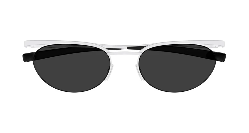 Saint Laurent SL 862 002 54
