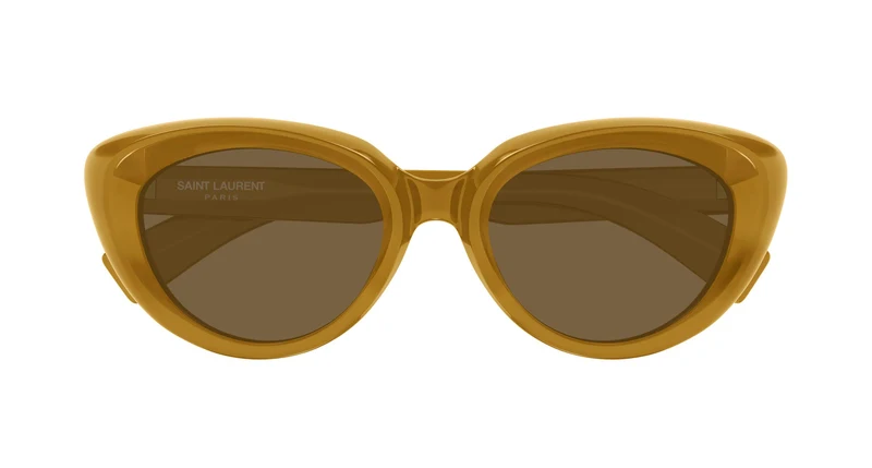 Saint Laurent SL 859/K 005 54