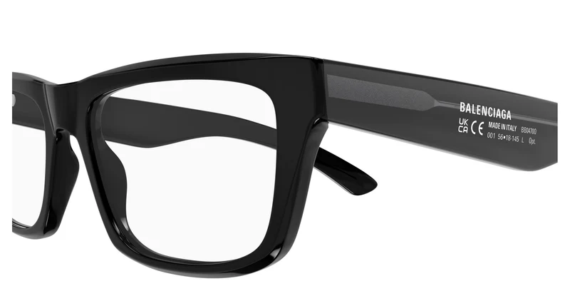 Balenciaga BB0470O 001 56
