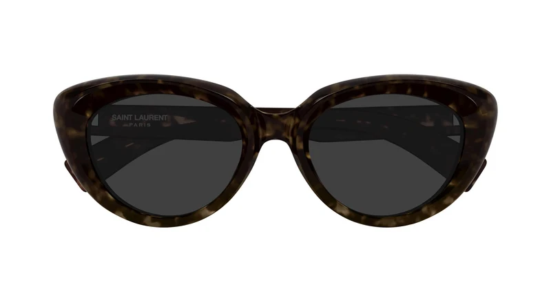 Saint Laurent SL 859/K 003 54
