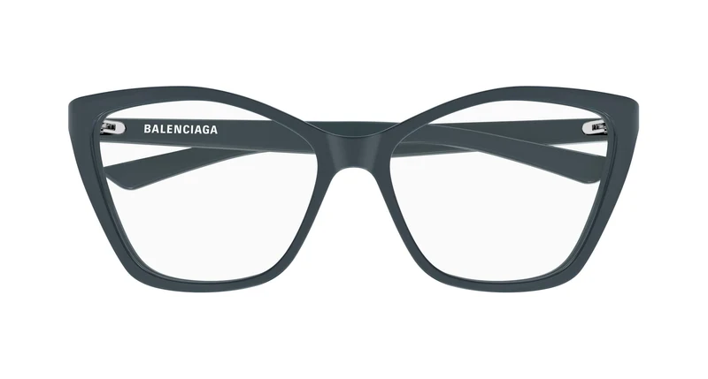 Balenciaga BB0405O 006 57