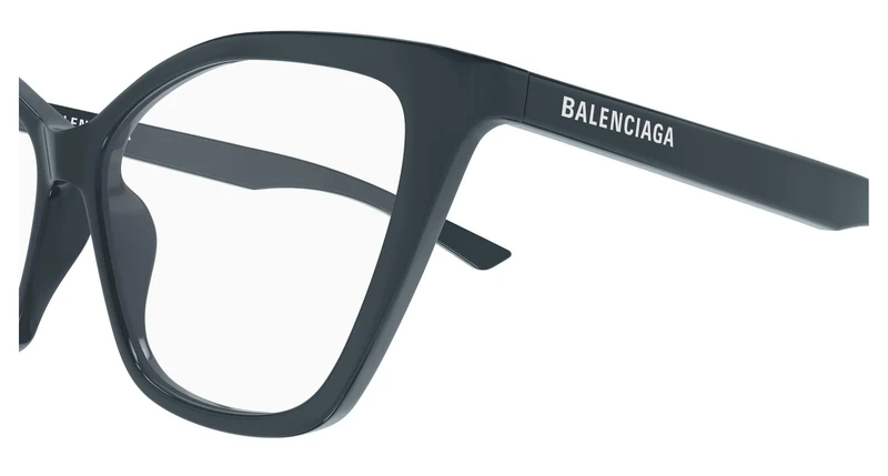 Balenciaga BB0405O 006 57