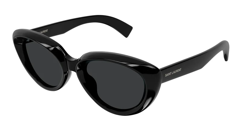 Saint Laurent SL 859/K 001 54