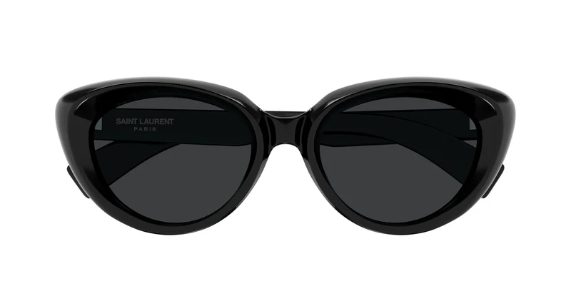 Saint Laurent SL 859/K 001 54