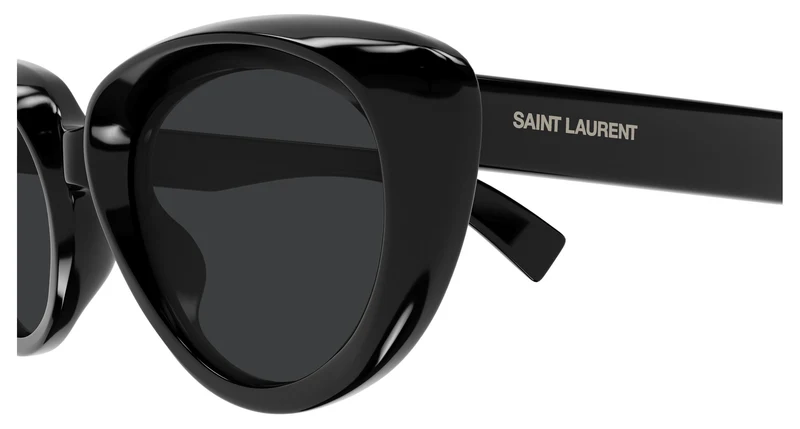 Saint Laurent SL 859/K 001 54