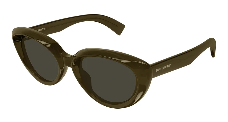 Saint Laurent SL 859 009 53