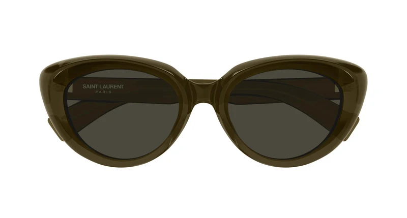 Saint Laurent SL 859 009 53