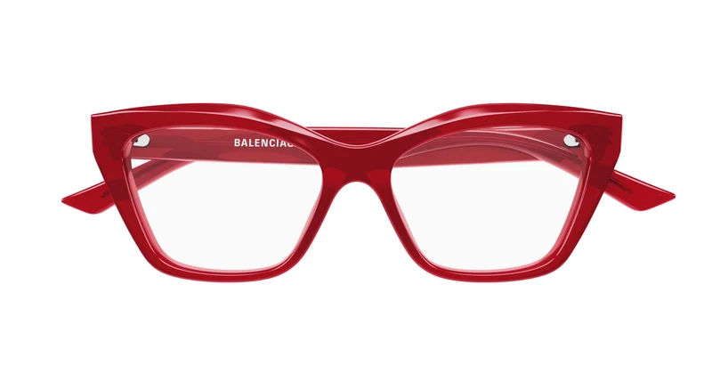 Balenciaga BB0342O 019 55