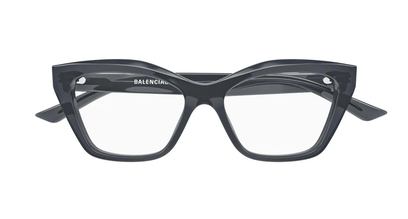 Balenciaga BB0342O 018 55