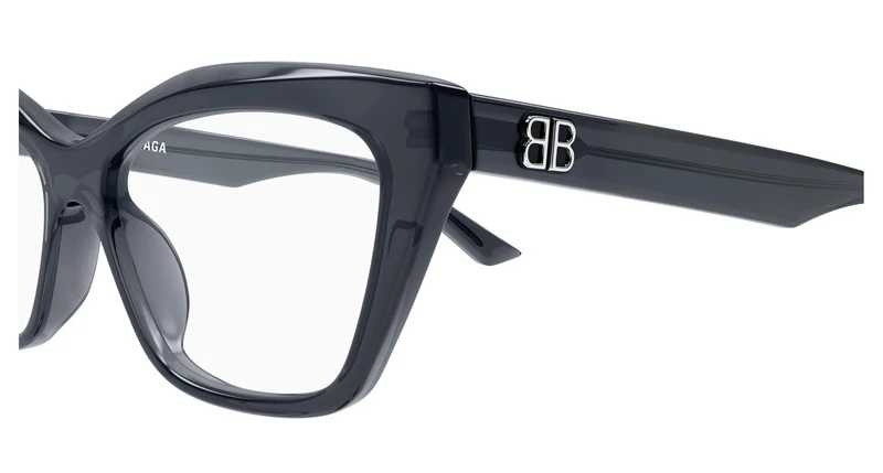 Balenciaga BB0342O 018 55