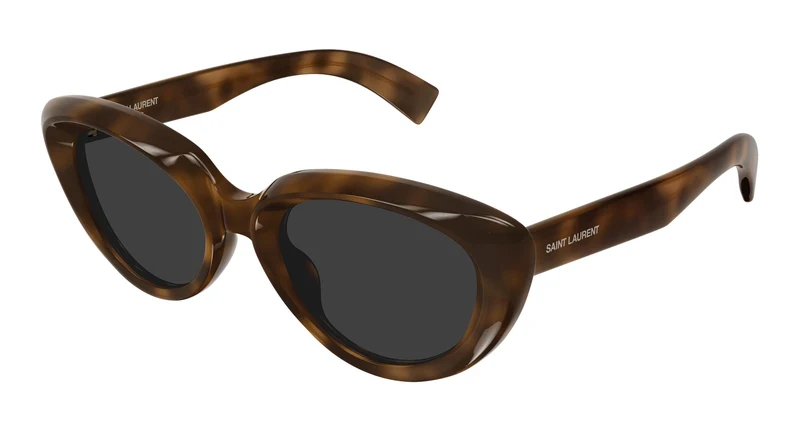 Saint Laurent SL 859 003 53