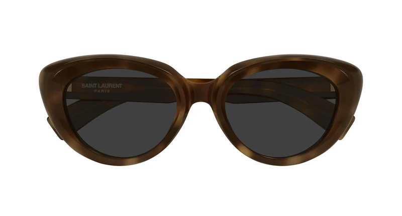 Saint Laurent SL 859 003 53