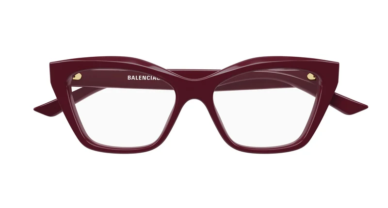 Balenciaga BB0342O 017 55